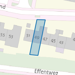 Perceel OTH01-C-2365