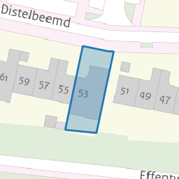 Perceel OTH01-C-2367