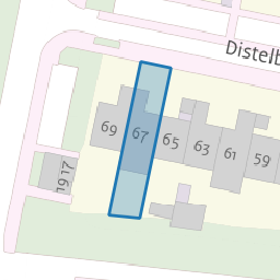 Perceel OTH01-C-2374