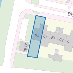 Perceel OTH01-C-2375