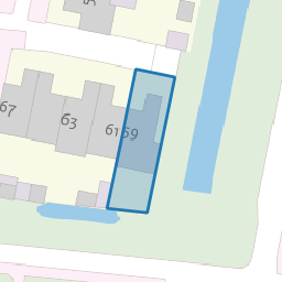 Perceel OTH01-C-2381