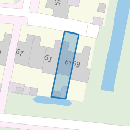 Perceel OTH01-C-2382