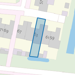 Perceel OTH01-C-2383