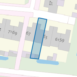 Perceel OTH01-C-2384