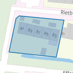 Perceel OTH01-C-2393