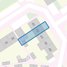 Perceel OTH01-C-2395