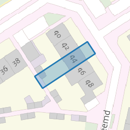 Perceel OTH01-C-2396