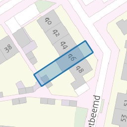 Perceel OTH01-C-2397