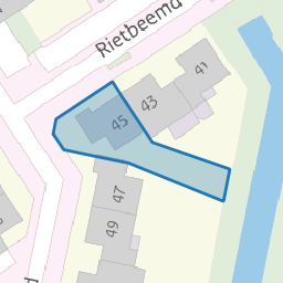 Perceel OTH01-C-2401