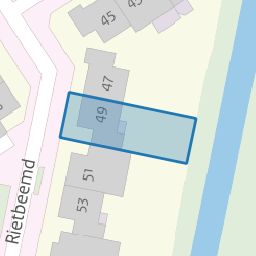 Perceel OTH01-C-2403