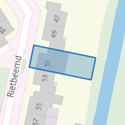 Perceel OTH01-C-2404