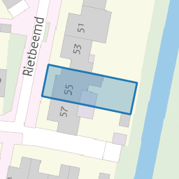 Perceel OTH01-C-2406