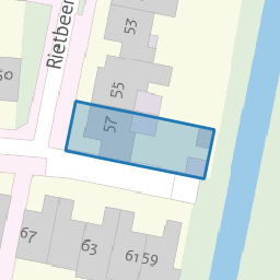 Perceel OTH01-C-2407