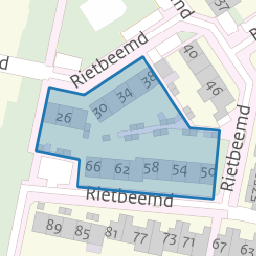 Perceel OTH01-C-2410