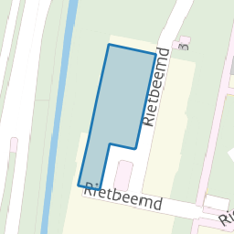 Perceel OTH01-C-2411