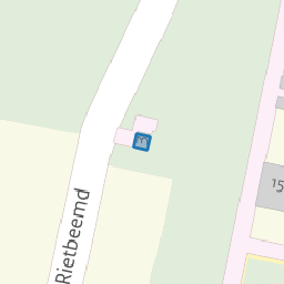 Perceel OTH01-C-2414