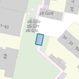 Perceel OTH01-C-2417