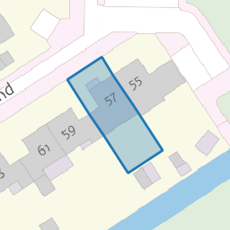 Perceel OTH01-C-2427