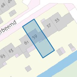 Perceel OTH01-C-2428