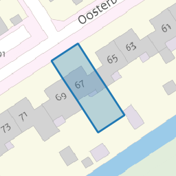 Perceel OTH01-C-2432