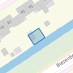 Perceel OTH01-C-2440