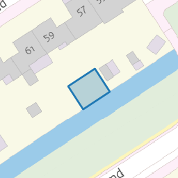 Perceel OTH01-C-2443