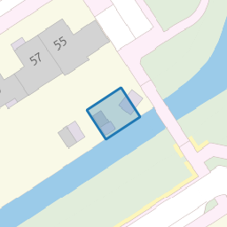 Perceel OTH01-C-2445