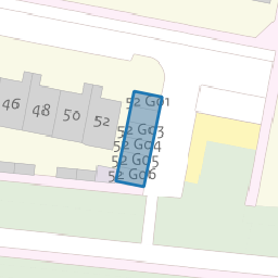 Perceel OTH01-C-2448