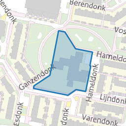 Perceel OTH01-C-2450