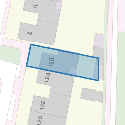 Perceel OTH01-C-2453