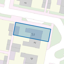 Perceel OTH01-C-2454