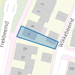 Perceel OTH01-C-2467