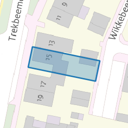 Perceel OTH01-C-2469