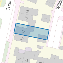 Perceel OTH01-C-2470