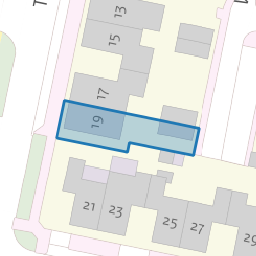 Perceel OTH01-C-2471