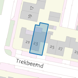 Perceel OTH01-C-2473