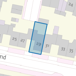 Perceel OTH01-C-2476