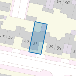 Perceel OTH01-C-2477