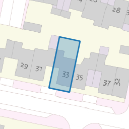 Perceel OTH01-C-2478