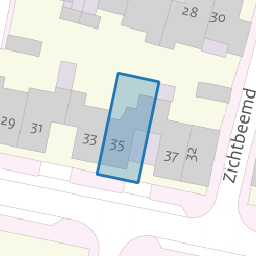 Perceel OTH01-C-2479