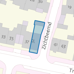 Perceel OTH01-C-2481