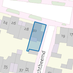 Perceel OTH01-C-2482