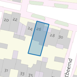 Perceel OTH01-C-2484