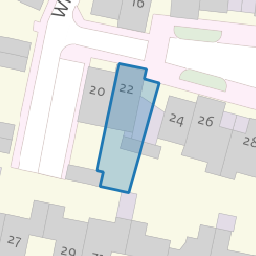 Perceel OTH01-C-2486