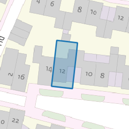 Perceel OTH01-C-2491