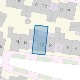 Perceel OTH01-C-2492