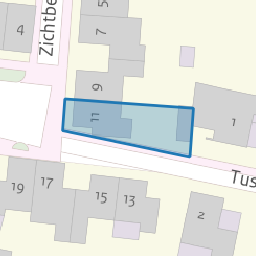 Perceel OTH01-C-2507