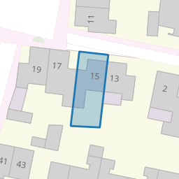 Perceel OTH01-C-2509