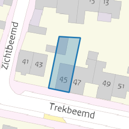 Perceel OTH01-C-2514