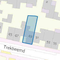 Perceel OTH01-C-2516